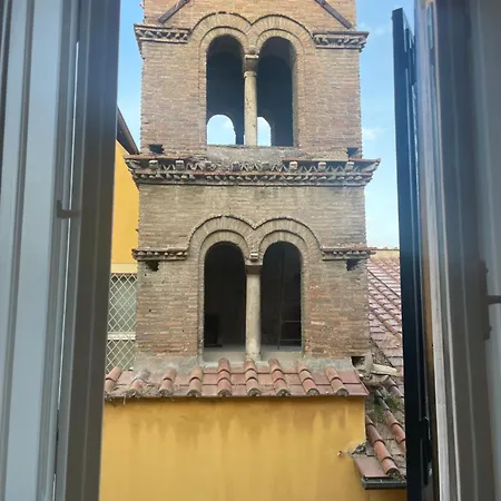 Sweet Trastevere 2- Apartamento Roma