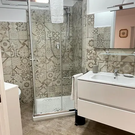 Sweet Trastevere 2- Apartamento