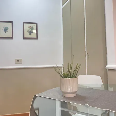 Sweet Trastevere 2- * Roma