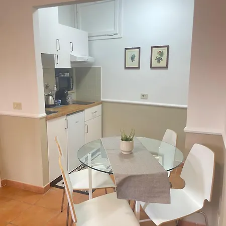 Sweet Trastevere 2- Roma